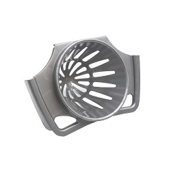 Duplo Bucket 14 Litres