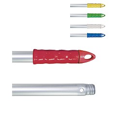 Food Hygiene Anodized Handle 1. 500 mm