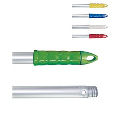 Manches Anodisé Food Hygiene 1. 500 mm