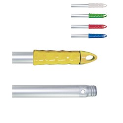 Manches Anodisé Food Hygiene 1. 500 mm