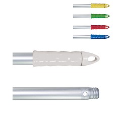 Manches Anodisé Food Hygiene 1. 500 mm