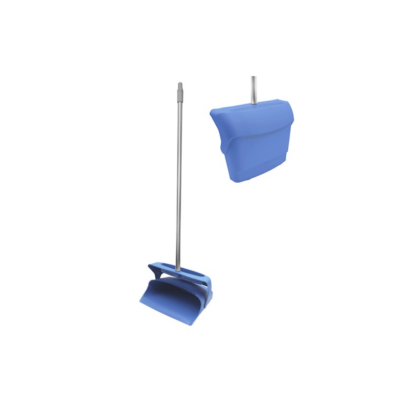 Pelle Bobbt Avec Manche Detectable