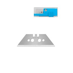 Plain Detectable Cutter