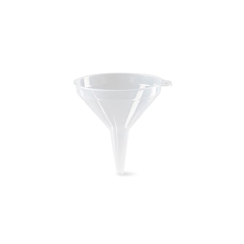 Entonnoir Weiss Alimentaire 19 cm Entonnoir Weiss Alimentaire 19 cm