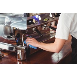 Wonder Microfibre Cloth Pack-6