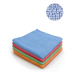 Lavette Alpha Microfibre Pack-12
