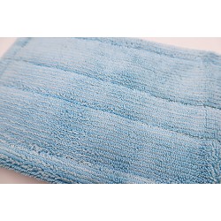Terry Microfibre Wet Mop Refill 40 & 50 cm