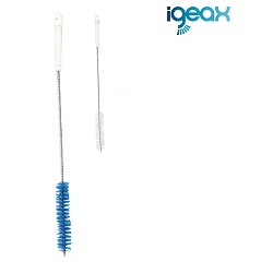 Tube & Bottle Brush 30 mm....