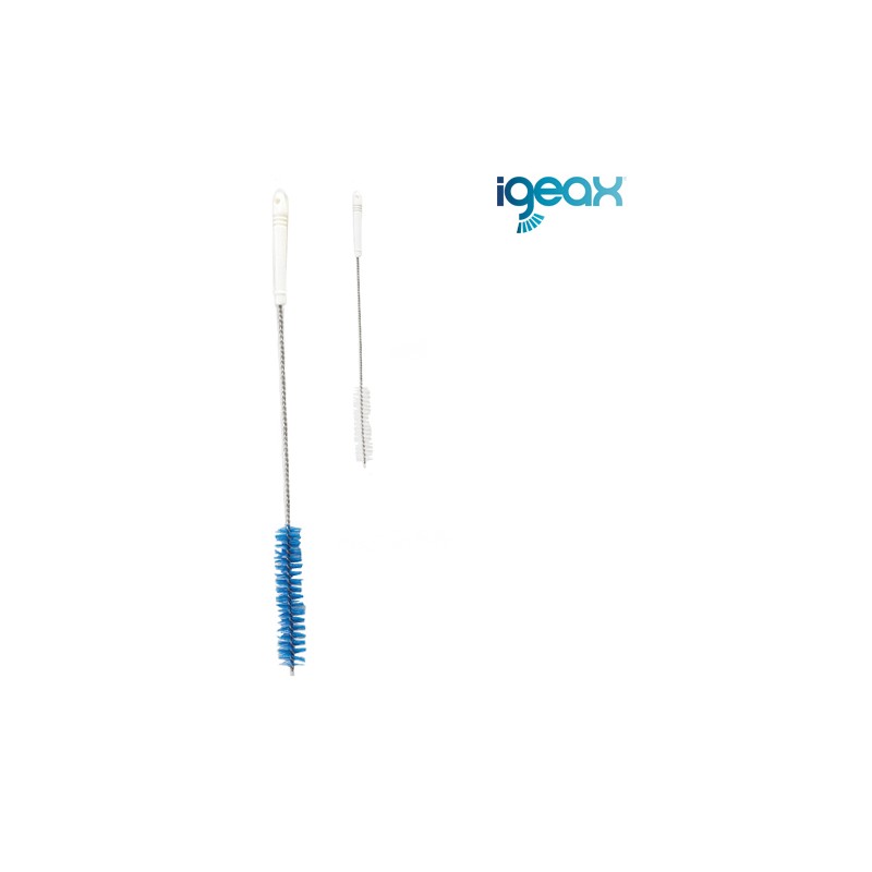 Tube & Bottle Brush 30 mm. I. A.