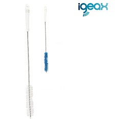 Tube & Bottle Brush 30 mm. I. A.