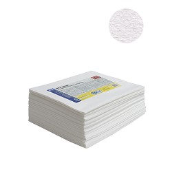 Chiffonette Non Tissé Jetable 30X40 cm.