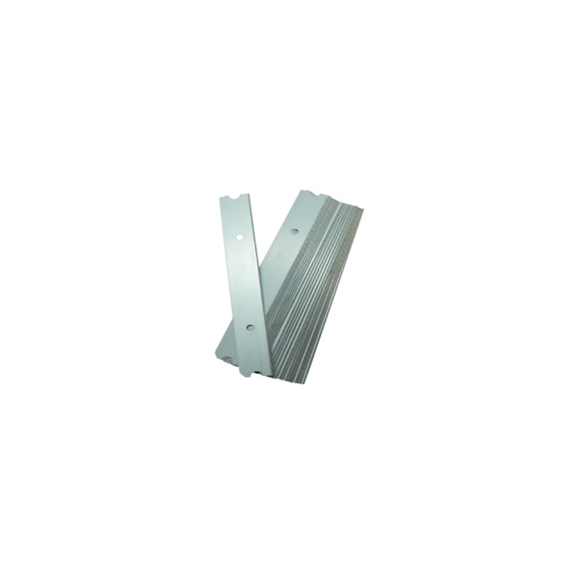 Blades 10 cm For Floor Scraper Blades 10 cm For Floor Scraper