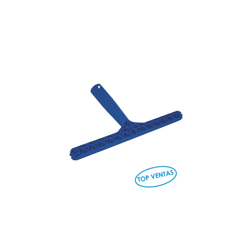 T Plastic Support For Window Washer. 25, 35 & 45 cm. T Plastic Support For Window Washer. 25, 35 & 45 cm.