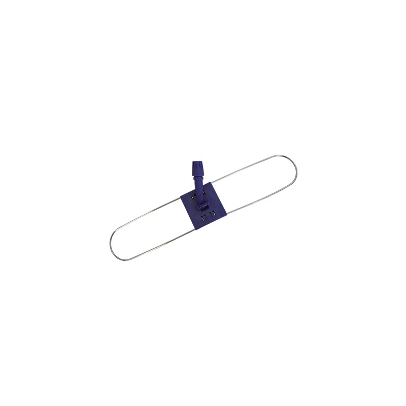 Ensamblaje Plegable Mopa Export (Ancho 9, 5 Cm)