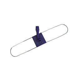 Ensamblaje Plegable Mopa Export (Ancho 9, 5 Cm)
