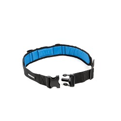 Ceinture Moerman