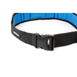 Ceinture Moerman