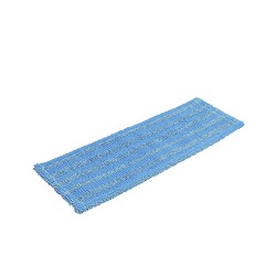 Soporte + Recambio Mopa Durawet Pro