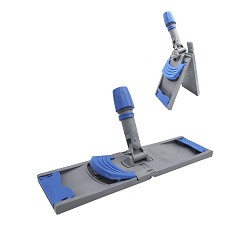 Support Durawet + Recharge Mop En Mircrofibre Pro