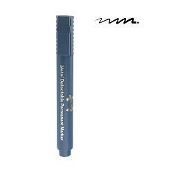 Rotulador Detectable Permanente