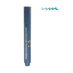Detectable Marker