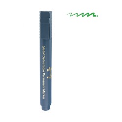 Detectable Marker
