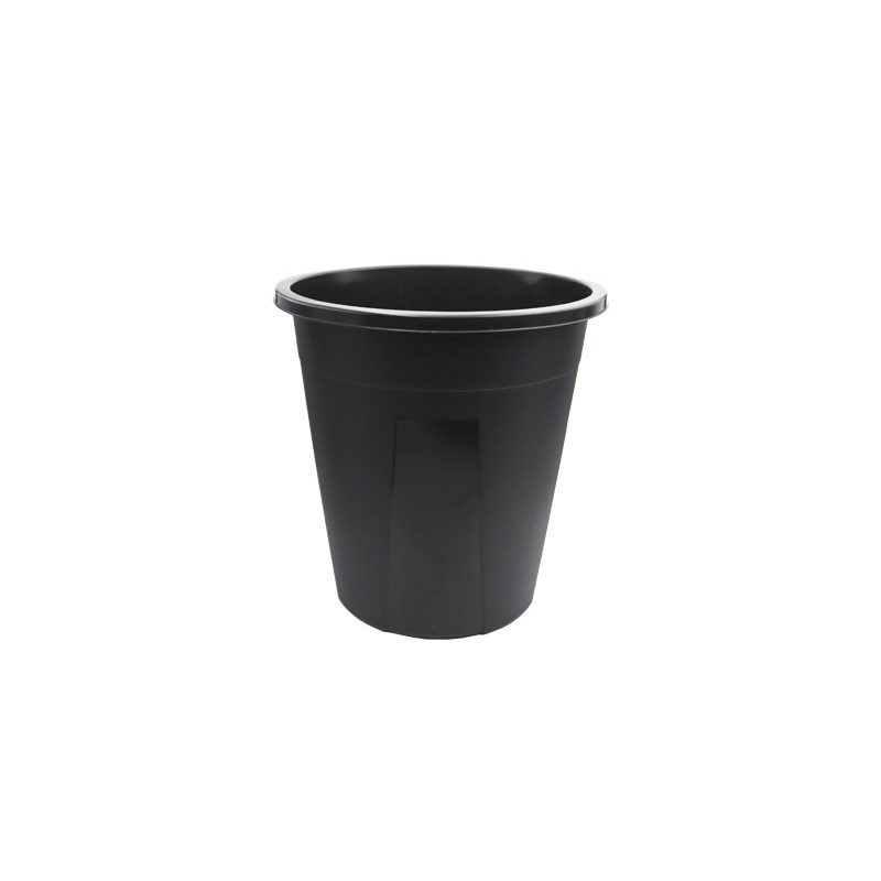 Waste Industrial Bin 50 & 100 Litres Waste Industrial Bin 50 & 100 Litres