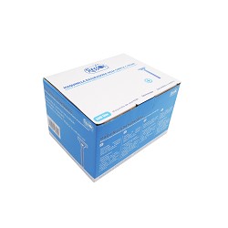 Double Blade Disposable Razor