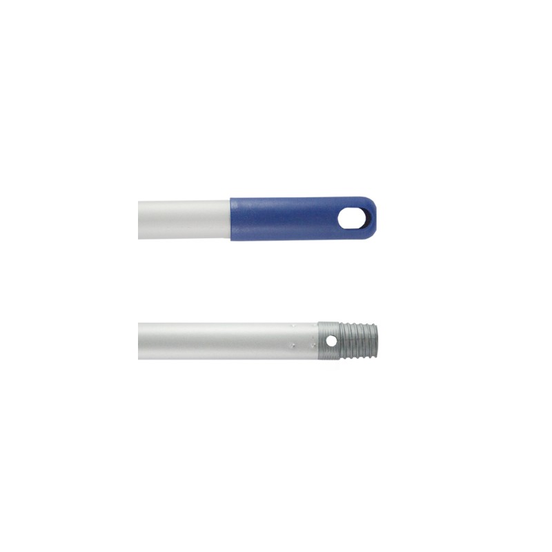 Manche Alupal. 1. 400 mm Extra Renforcé Bleue