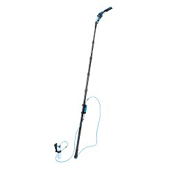 Mallette de Transport Spray Ray Moerman