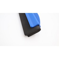 Plastic Nylon Floor Squeegee 35, 45, 55 y 75 cm.