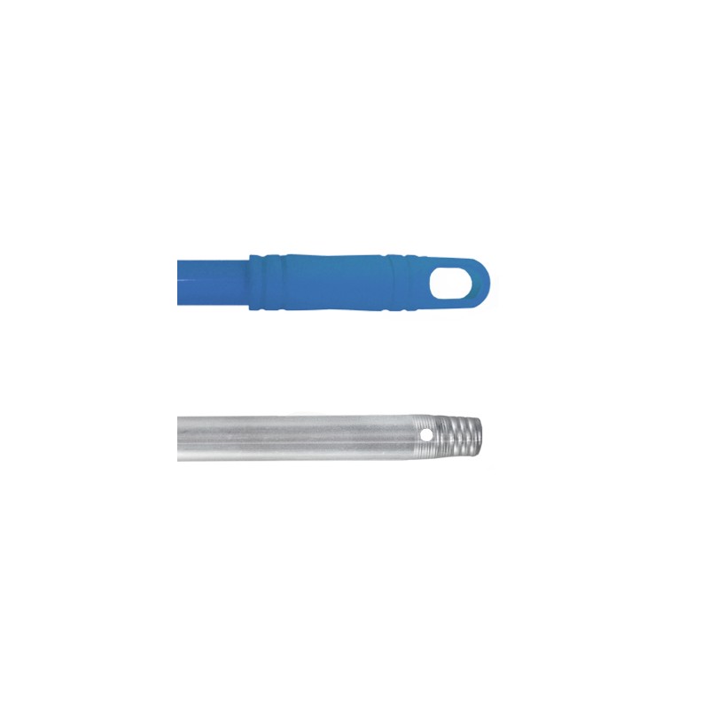 Mango Aluminio Profesional 1400 mm. Mango Aluminio Profesional 1400 mm.