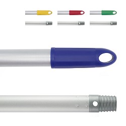 Manche Alupal. 1. 400 mm