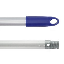 Manche Alupal. 1. 500 mm...