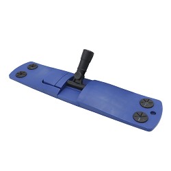 Support Pliable Ecoplast...