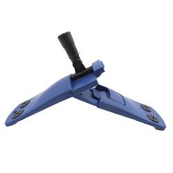 Support Pliable Ecoplast Export 40Cm.