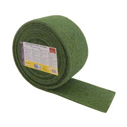 Rouleau Abrasif Vert Extra....