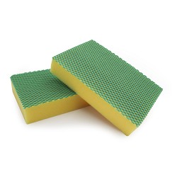 Duroteck Sponge Double Net...