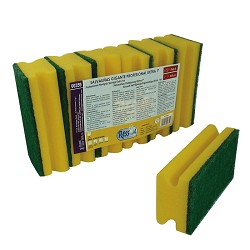 Handgrip Sponge Extra. 7 x...