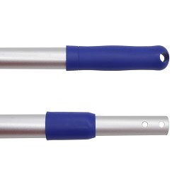 Manche En Aluminium Rock 1,...