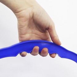 Jipp Bucket & Wringer 15 l