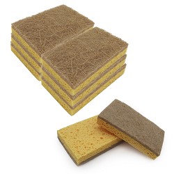 Ecofriendly Sponge +...