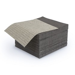 Hoja Absorbente Universal...