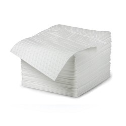 Oil Selective Absorbent...