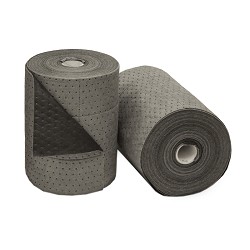 Universal Absorbent Roll 50...