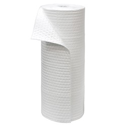 Double Oil Selective...