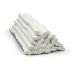 Oil Absorbent Socks 8 cm. Ø...