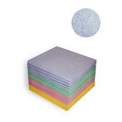 Lavette Multisoft En Vrac