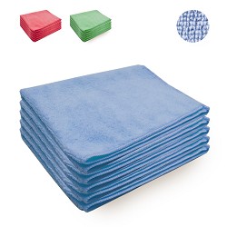 Ecomikro Microfiber Cloth...