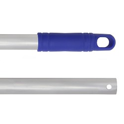 Anodized Aluminium Handle...